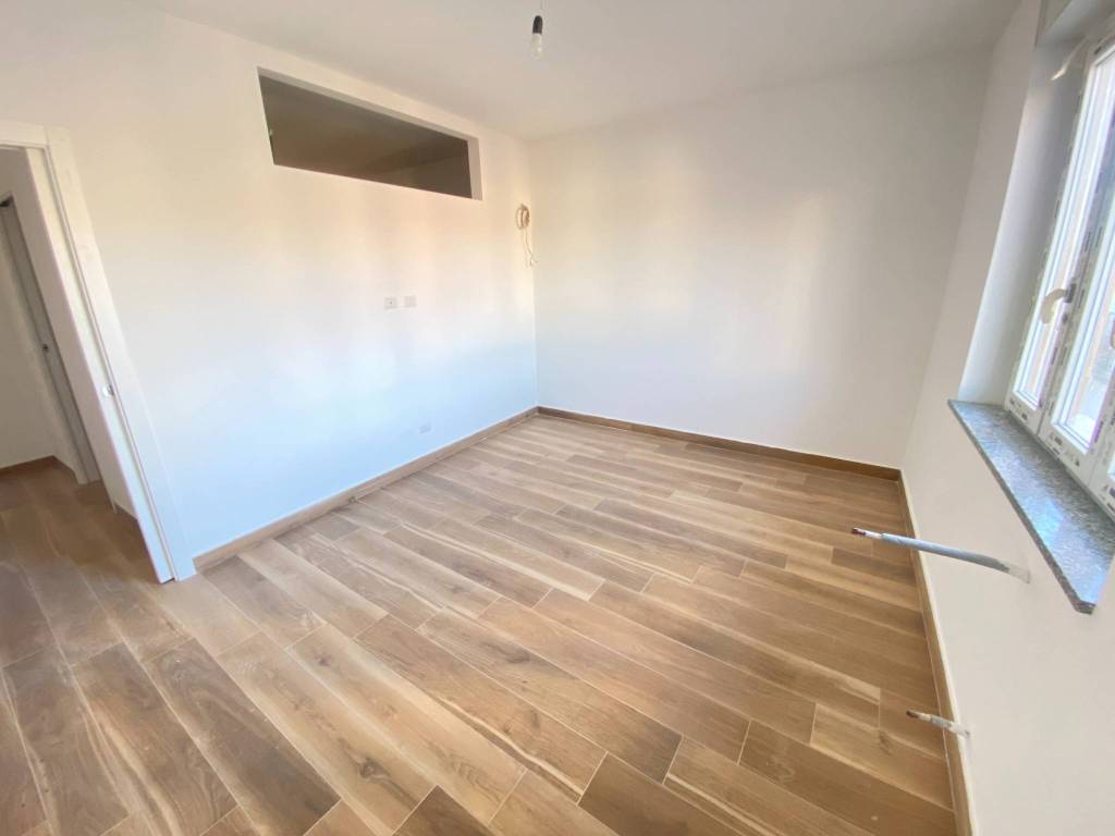 appartamento in vendita a Vittuone