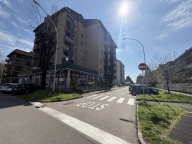appartamento in vendita a Vittuone