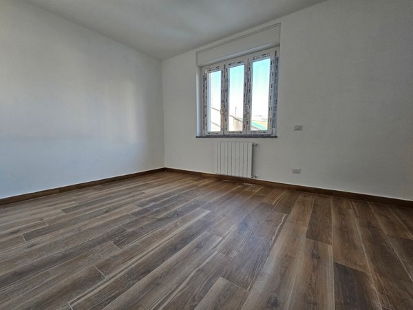 casa indipendente in vendita a Vittuone