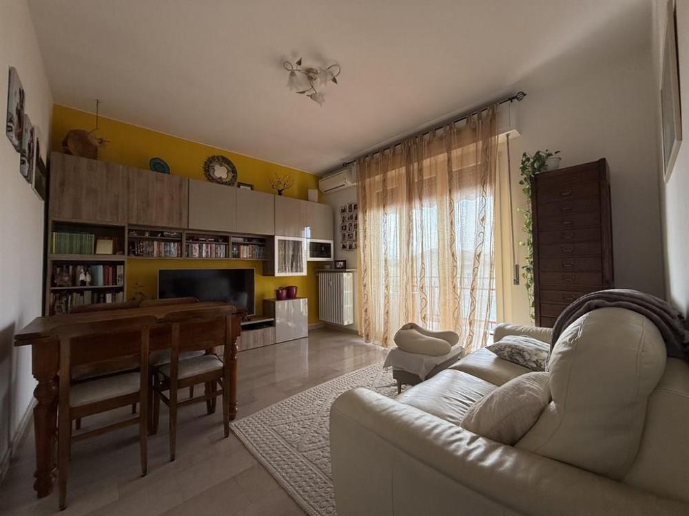 appartamento in vendita a Vittuone