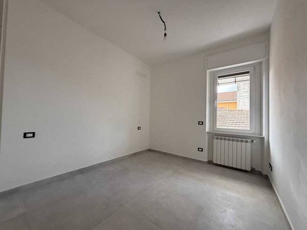 casa semindipendente in vendita a Vittuone