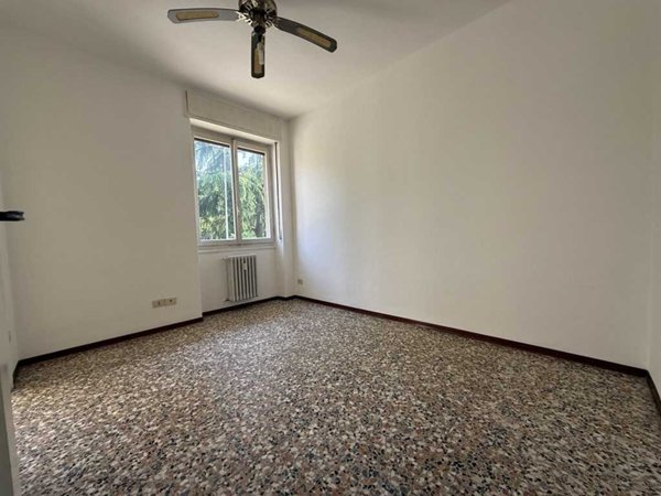 appartamento in vendita a Vittuone