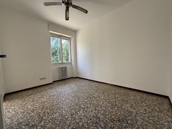 appartamento in vendita a Vittuone