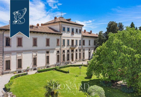 casa indipendente in vendita a Vittuone