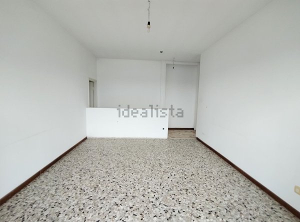 appartamento in vendita a Vittuone