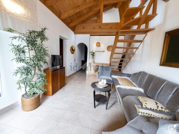 appartamento in vendita a Vittuone