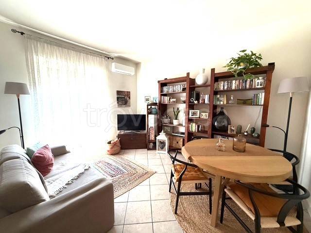 appartamento in vendita a Vittuone