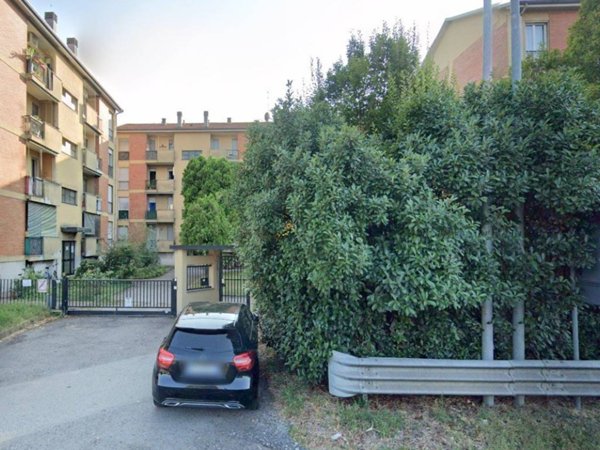 appartamento in vendita a Vittuone