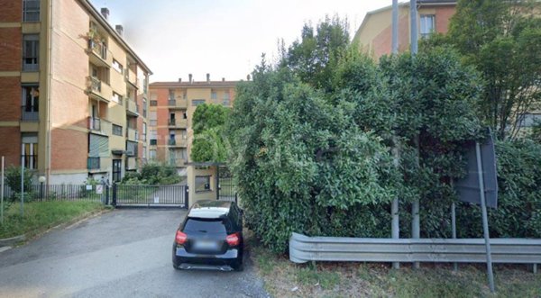 appartamento in vendita a Vittuone