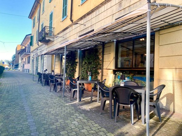 appartamento in vendita a Vittuone