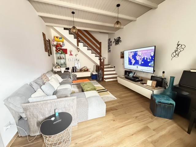 casa indipendente in vendita a Vittuone