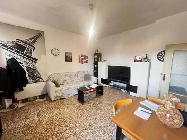 appartamento in vendita a Vittuone