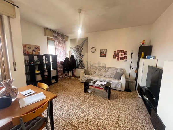 appartamento in vendita a Vittuone