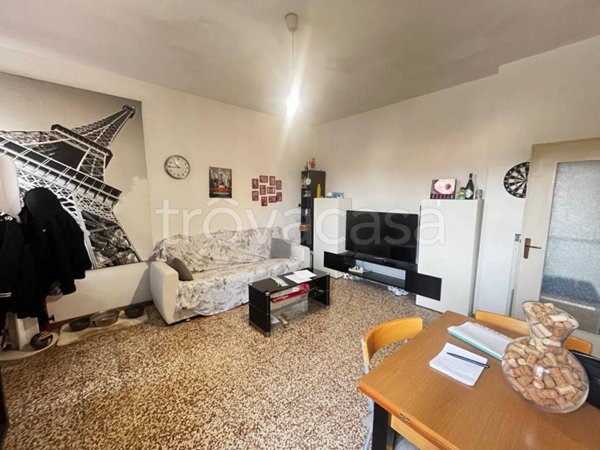 appartamento in vendita a Vittuone