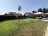 appartamento in vendita a Vittuone