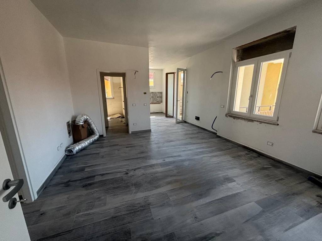 appartamento in vendita a Vittuone