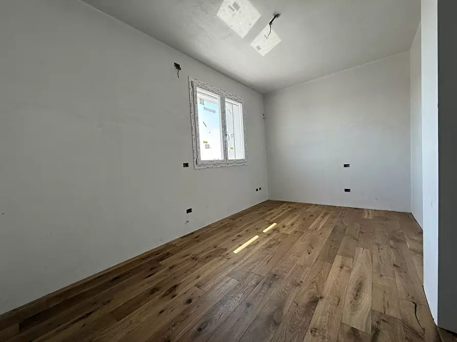 appartamento in vendita a Vittuone