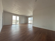 appartamento in vendita a Vittuone