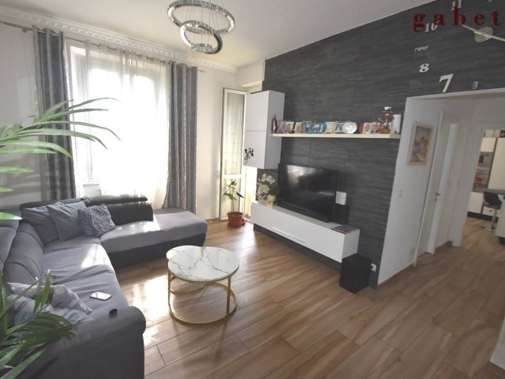 appartamento in vendita a Vittuone