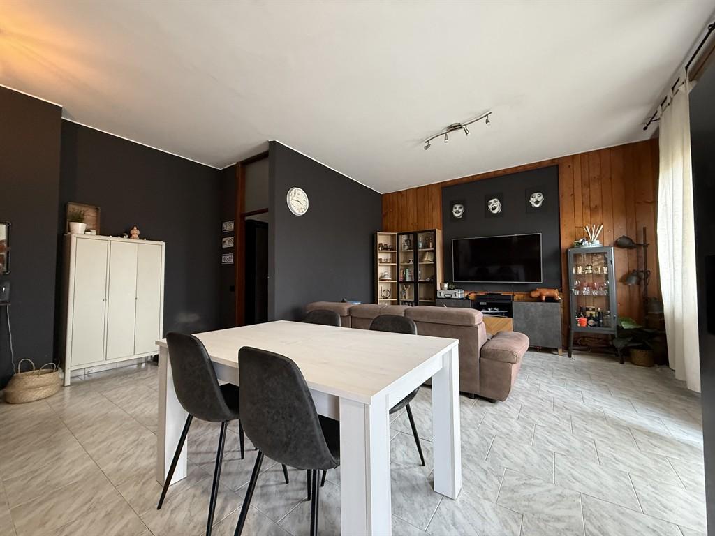 appartamento in vendita a Vittuone