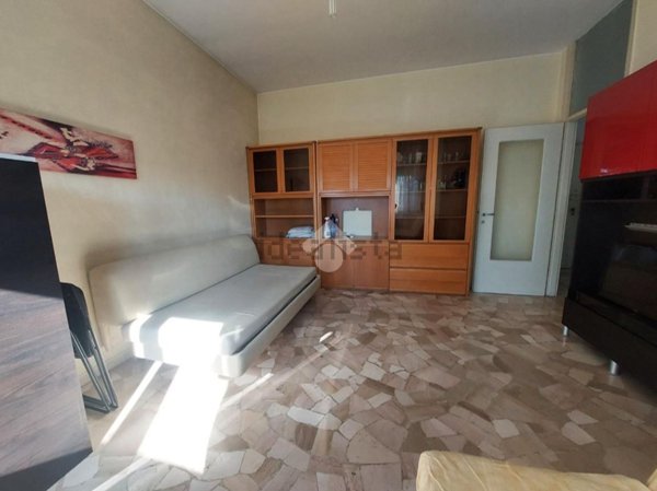 appartamento in vendita a Vittuone