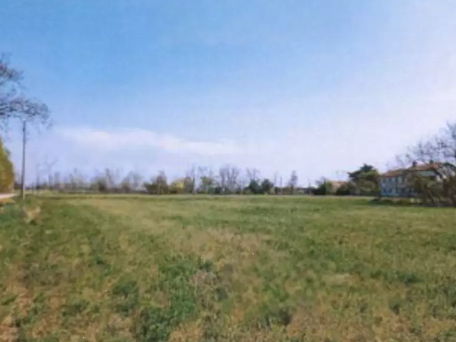 terreno agricolo in vendita a Vittuone