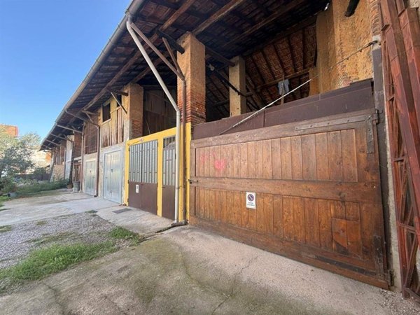 casa indipendente in vendita a Vittuone