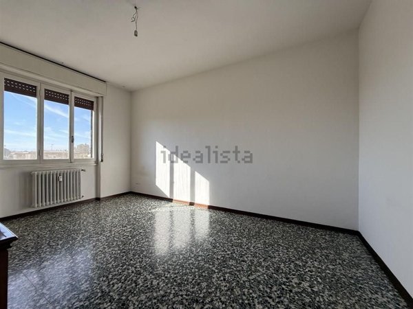 appartamento in vendita a Vittuone