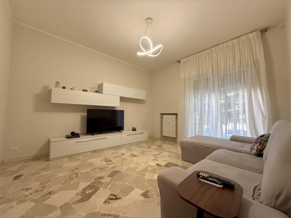 appartamento in vendita a Vittuone