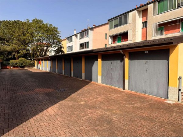 appartamento in vendita a Vittuone