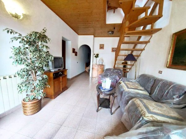 appartamento in vendita a Vittuone