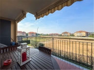 appartamento in vendita a Vittuone