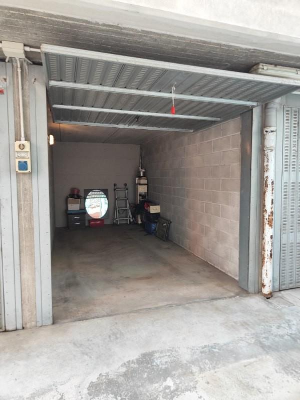 ufficio in vendita a Vittuone