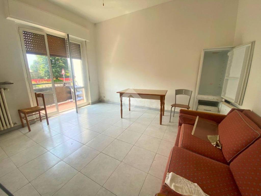 appartamento in vendita a Vittuone