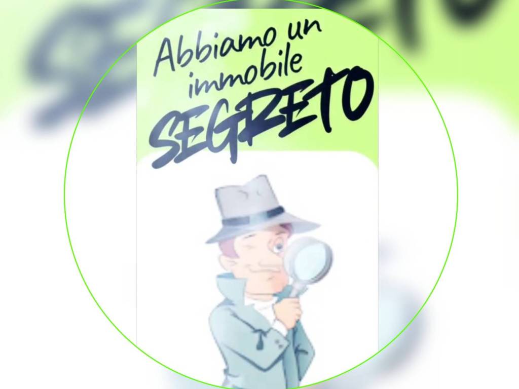 casa indipendente in vendita a Vittuone