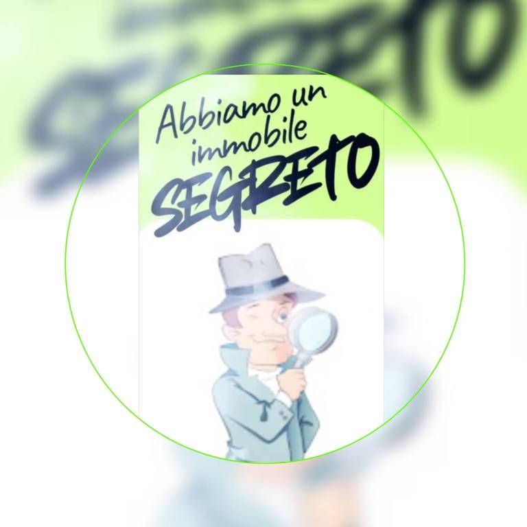 casa indipendente in vendita a Vittuone