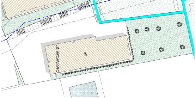 immagine annuncio 0 di 1