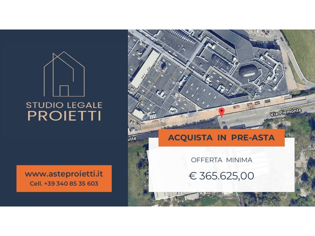 terreno agricolo in vendita a Vittuone