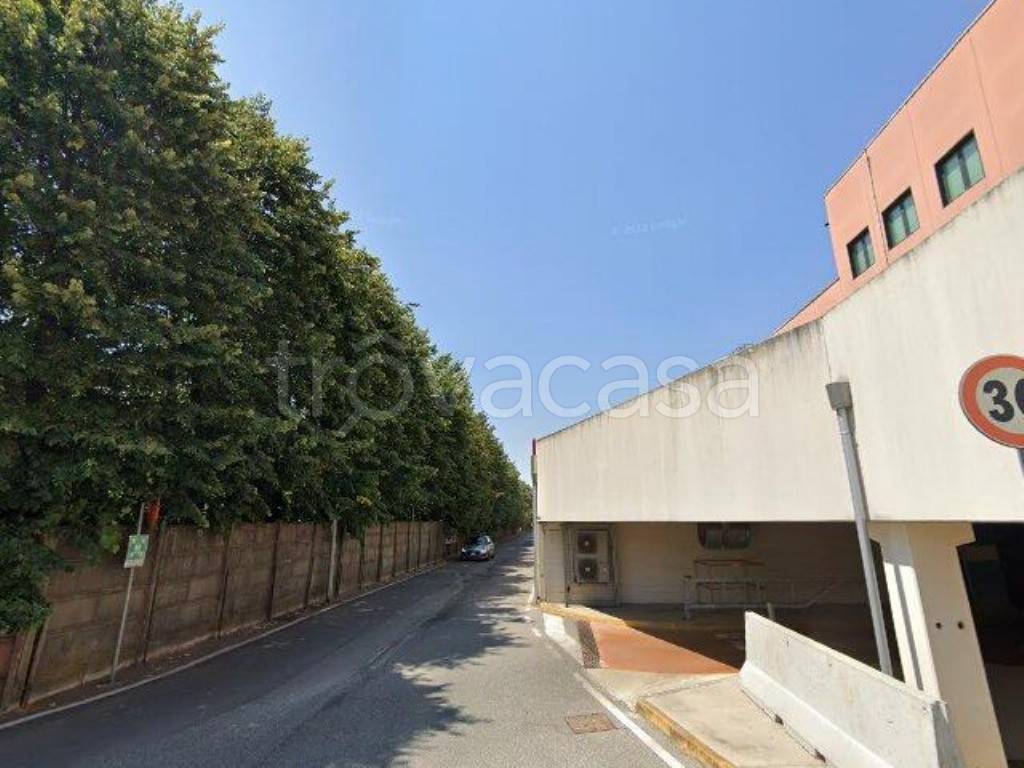 terreno agricolo in vendita a Vittuone