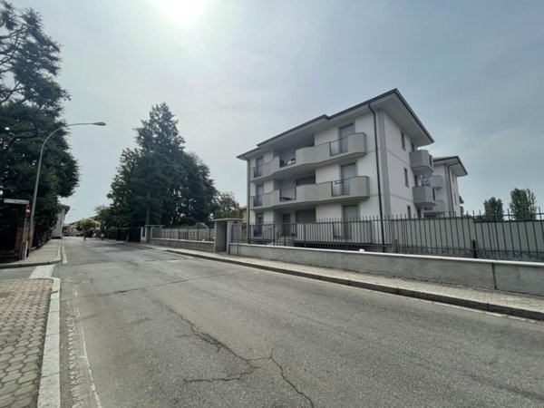 terreno agricolo in vendita a Vittuone