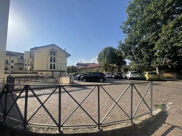 terreno agricolo in vendita a Vittuone