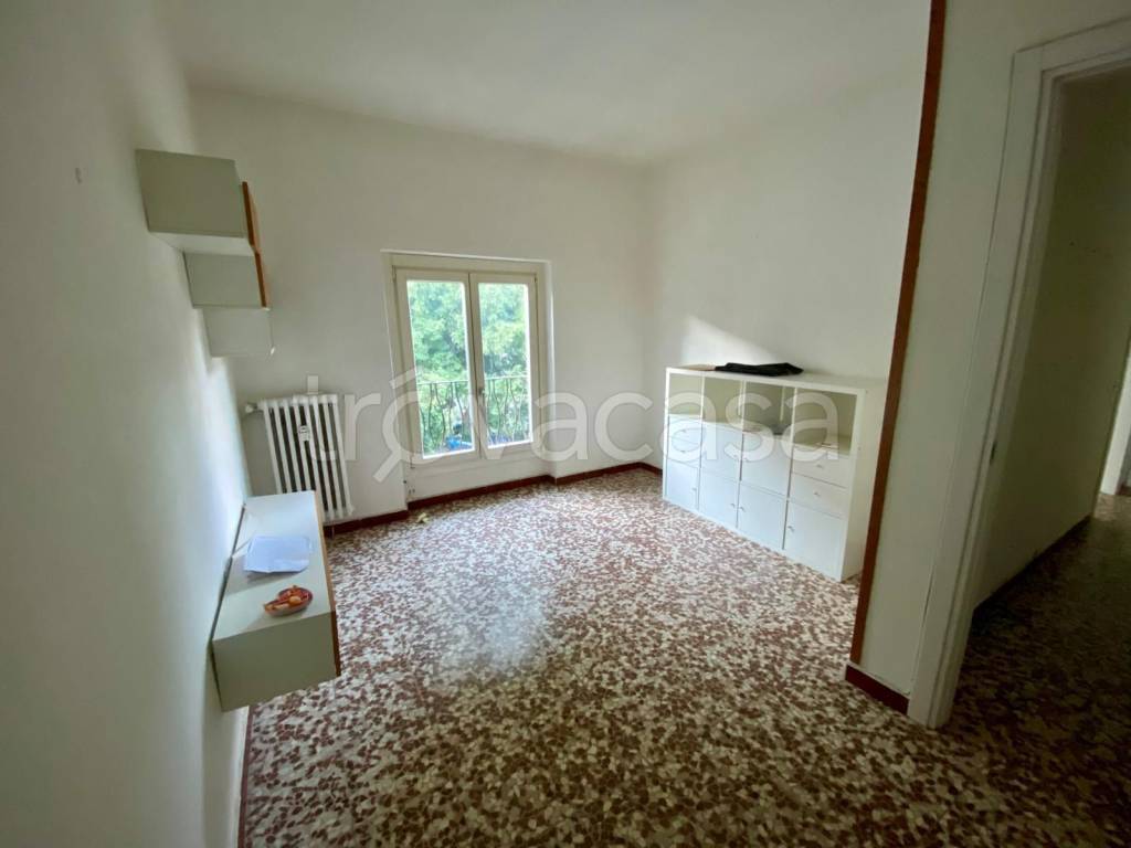 appartamento in vendita a Vittuone