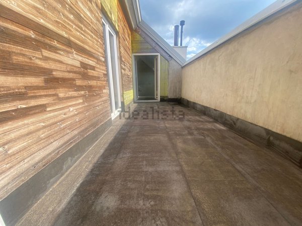 casa indipendente in vendita a Vittuone