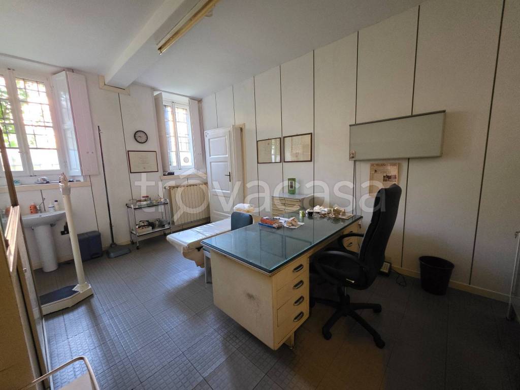 appartamento in vendita a Vittuone