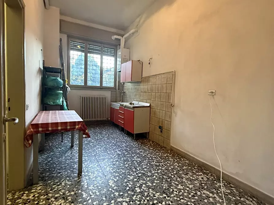 ufficio in vendita a Vittuone