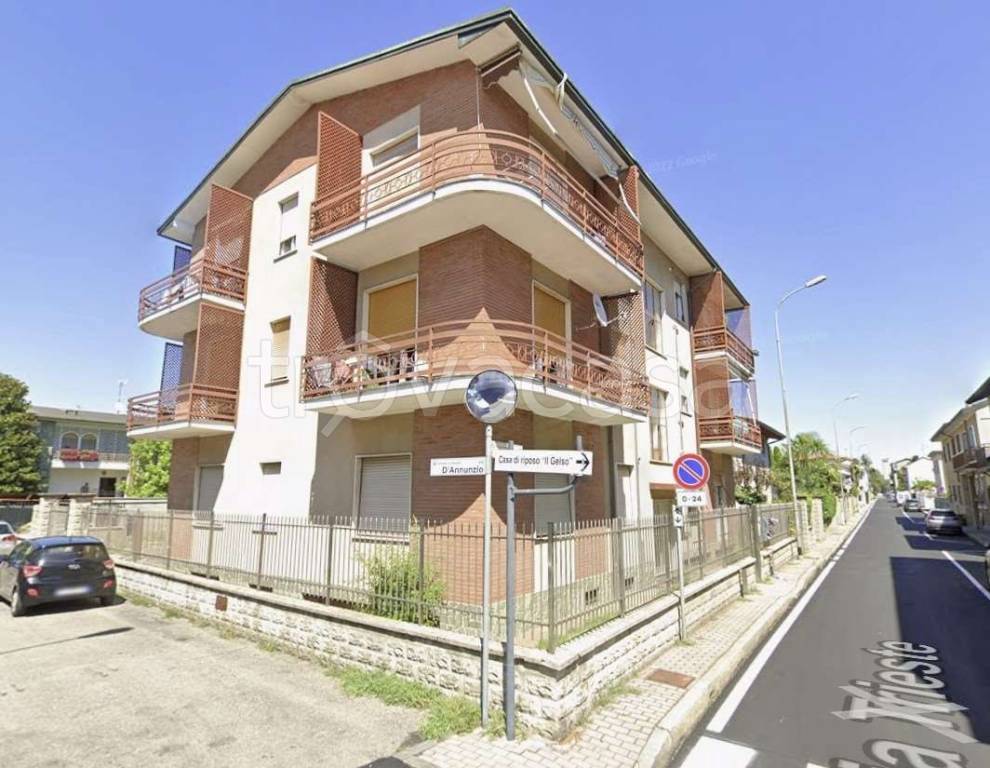appartamento in vendita a Vittuone