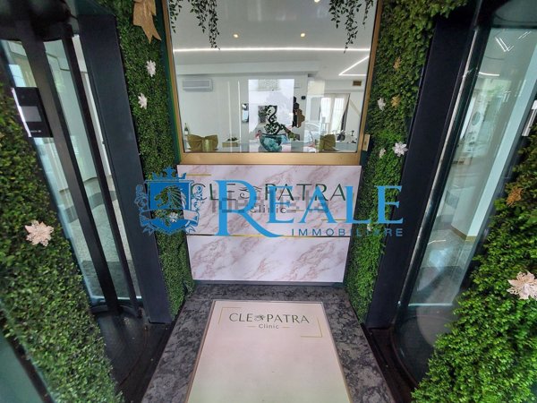 ufficio in vendita a Vittuone