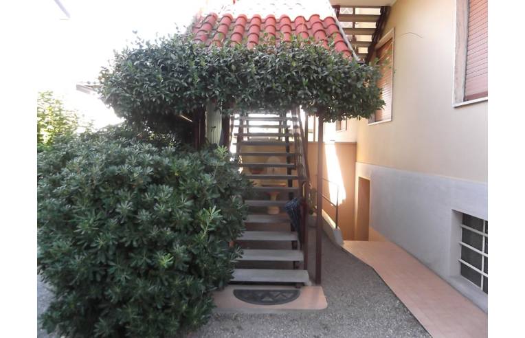 casa indipendente in vendita a Vittuone