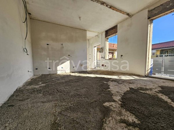 appartamento in vendita a Vittuone