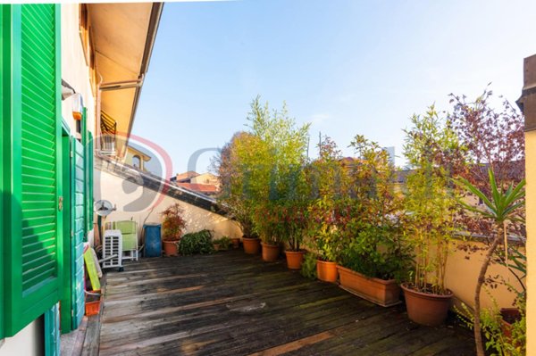 casa indipendente in vendita a Vittuone